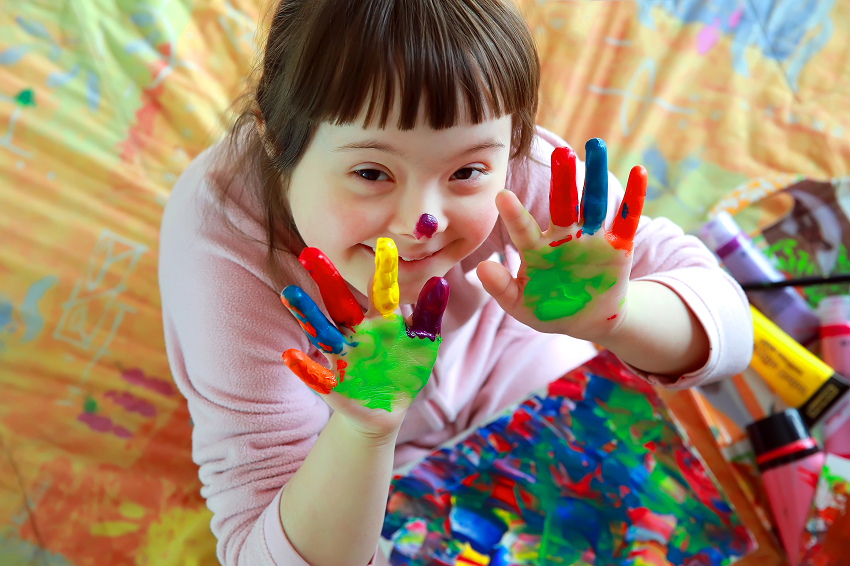 5. ATENCIÓN A LA DIVERSIDAD diferencias funcionales e intervención educativa