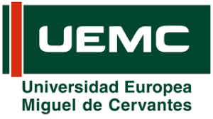 logo uemc